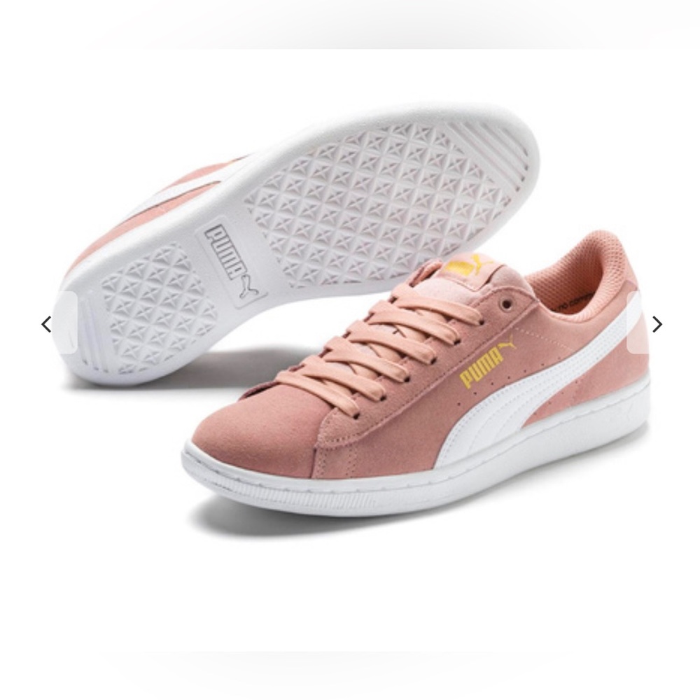 Puma Vikky V3 Women's Sneakers
